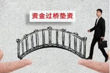 绍兴嵊州9应急企业贷款快速审批助力企业发展